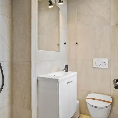 Ferienhaus Lk1968-lokken-sondergade-99 Løkken