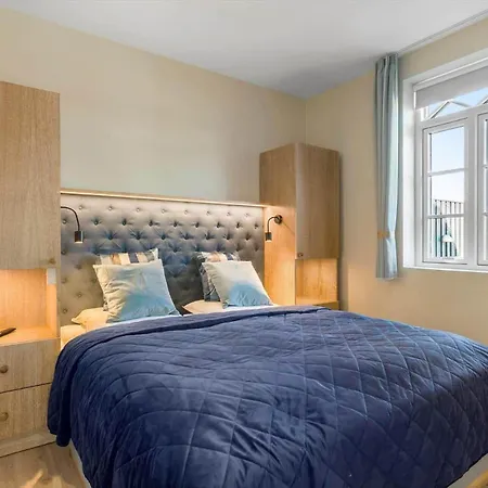 Lk1968-lokken-sondergade-99 * Лёккен