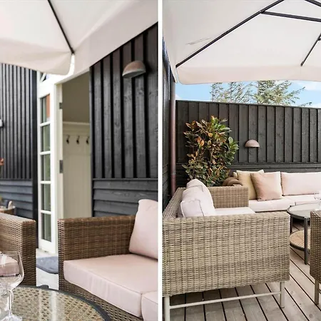 Ferienhaus Lk1968-lokken-sondergade-99 *