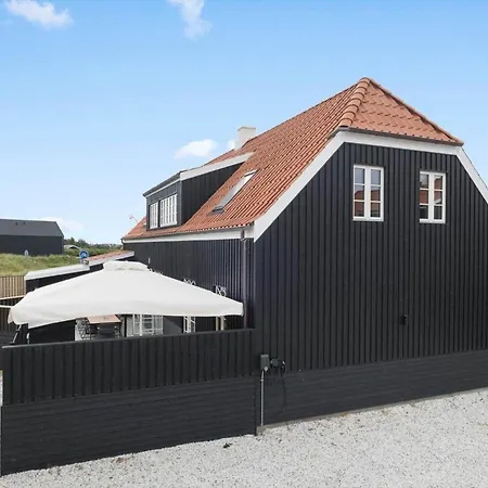 Lk1968-lokken-sondergade-99 *