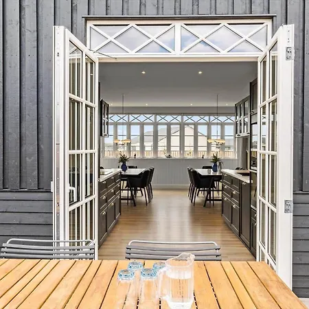 Lk1968-lokken-sondergade-99 *