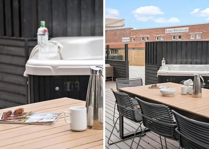 Lk1968-lokken-sondergade-99 *