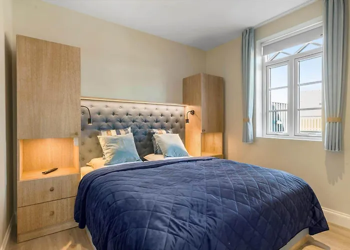 Lk1968-lokken-sondergade-99 * Лёккен