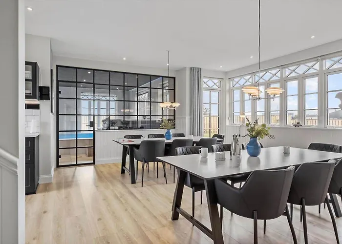 Lk1968-lokken-sondergade-99