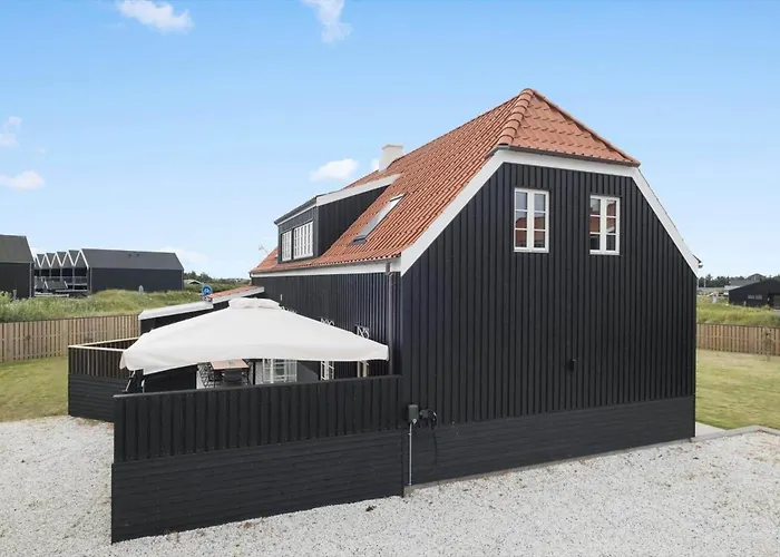 Lk1968-lokken-sondergade-99 *