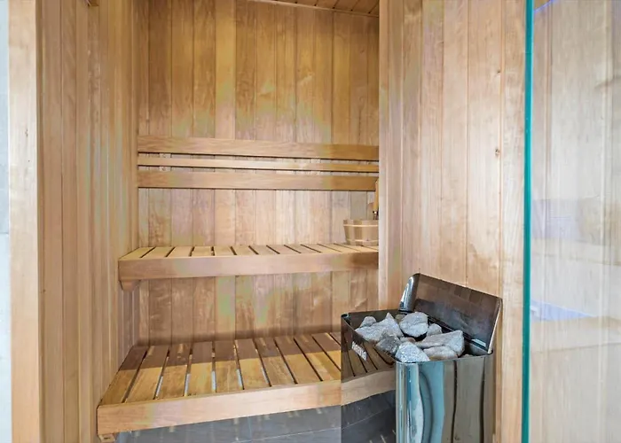 Lk1968-lokken-sondergade-99 * Лёккен