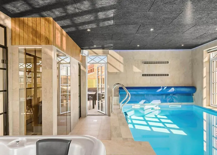 Lk1968-lokken-sondergade-99 Лёккен