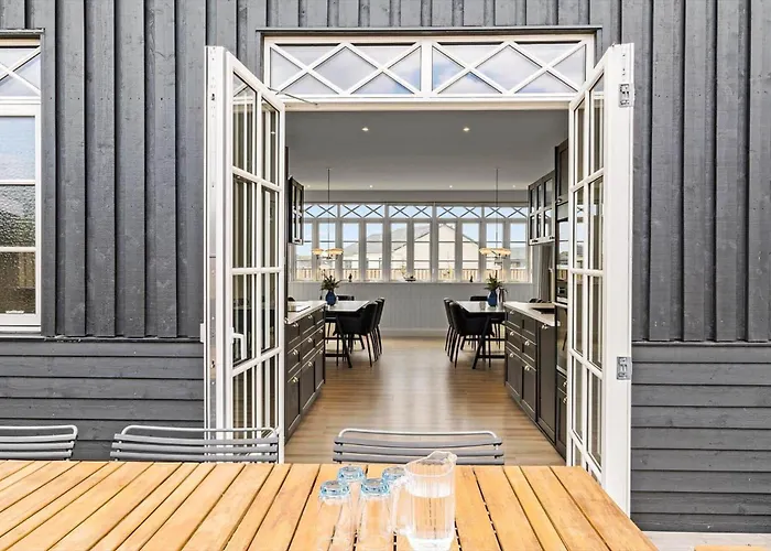 Lk1968-lokken-sondergade-99 *