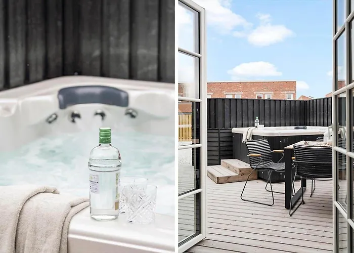 Lk1968-lokken-sondergade-99