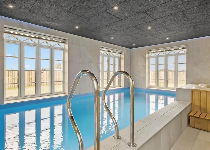 Lk1968-lokken-sondergade-99